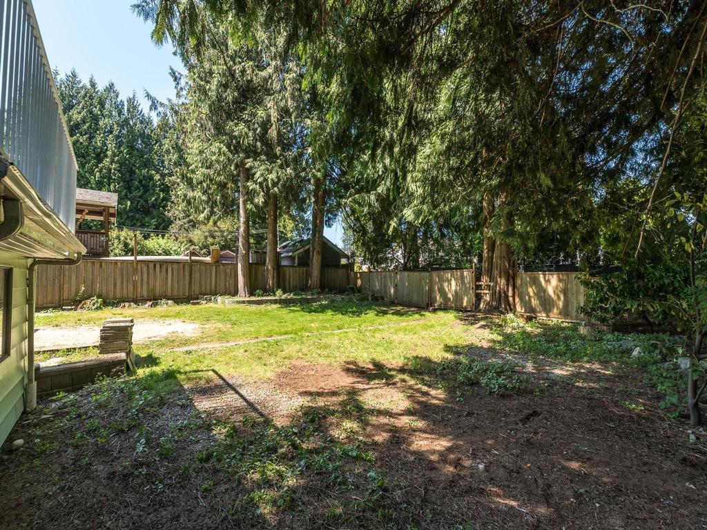 Listing Image for R3119659