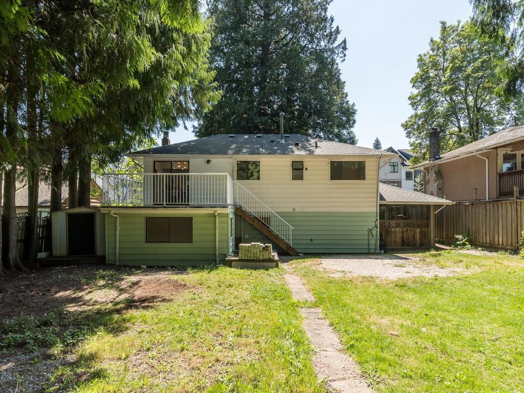 Listing Image for R3119659