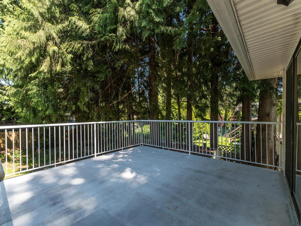 Listing Image for R3119659