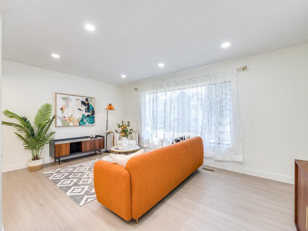Listing Image for R3119659