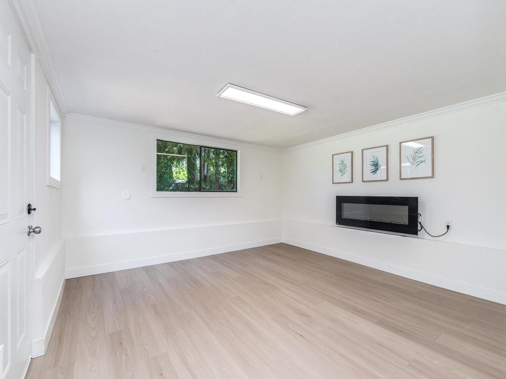 Listing Image for R3119659