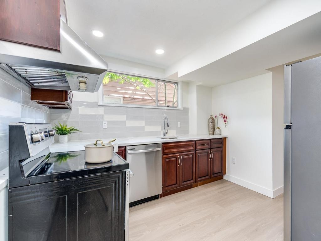 Listing Image for R3119659