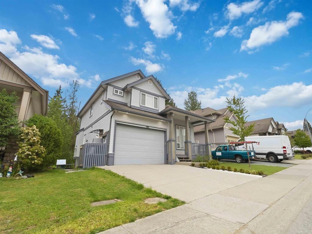 Listing Image for R3119663