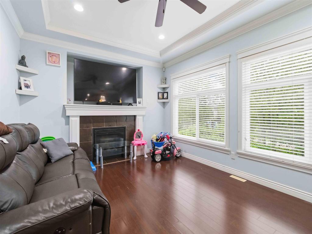 Listing Image for R3119663