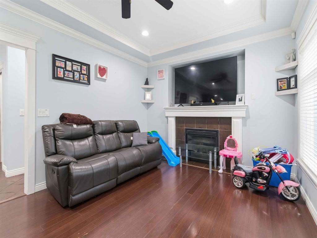 Listing Image for R3119663