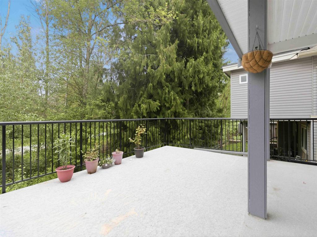 Listing Image for R3119663
