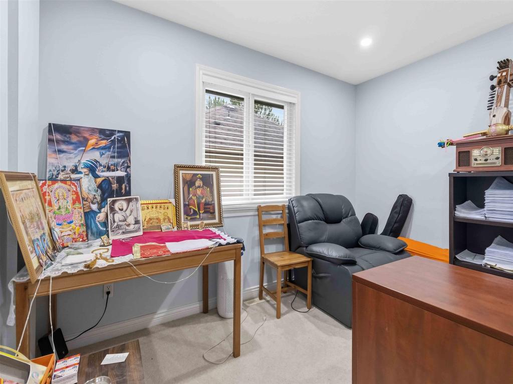 Listing Image for R3119663
