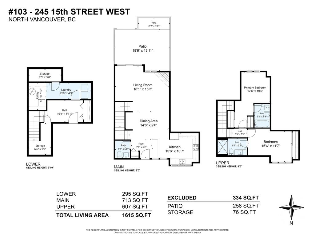 Listing Image for R3119670