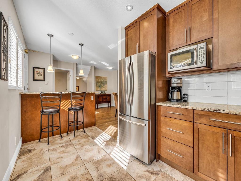 Listing Image for R3119670