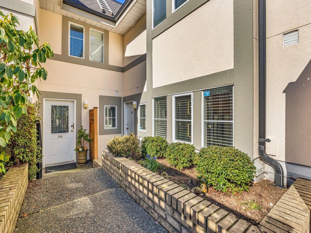Listing Image for R3119670