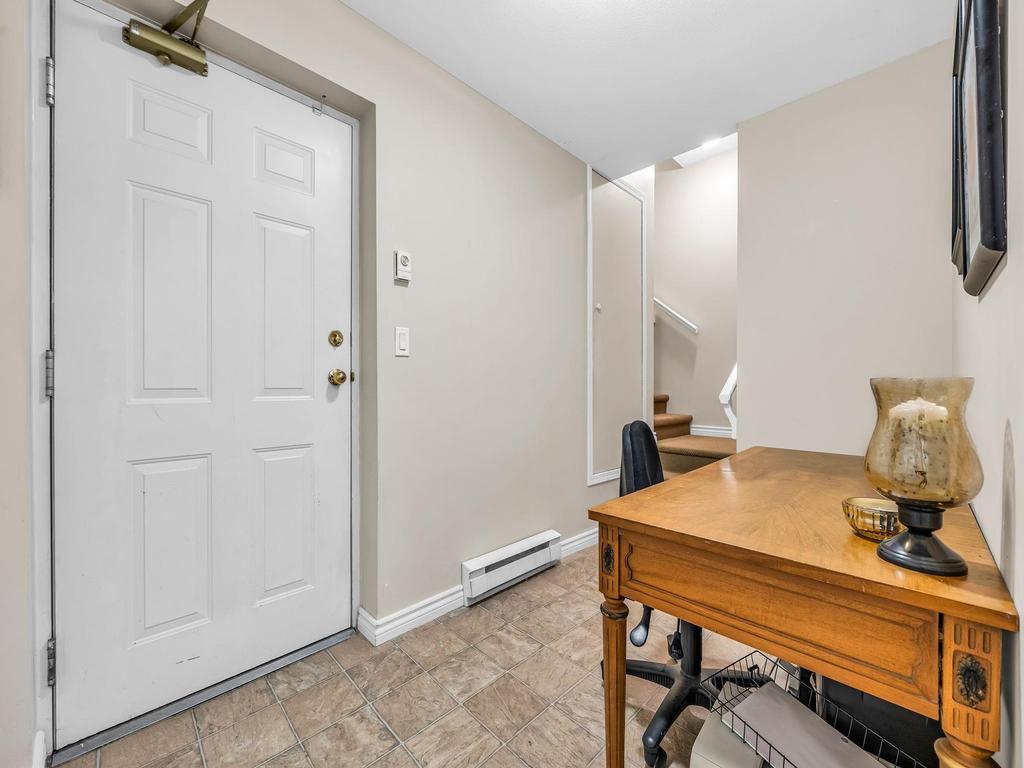 Listing Image for R3119670