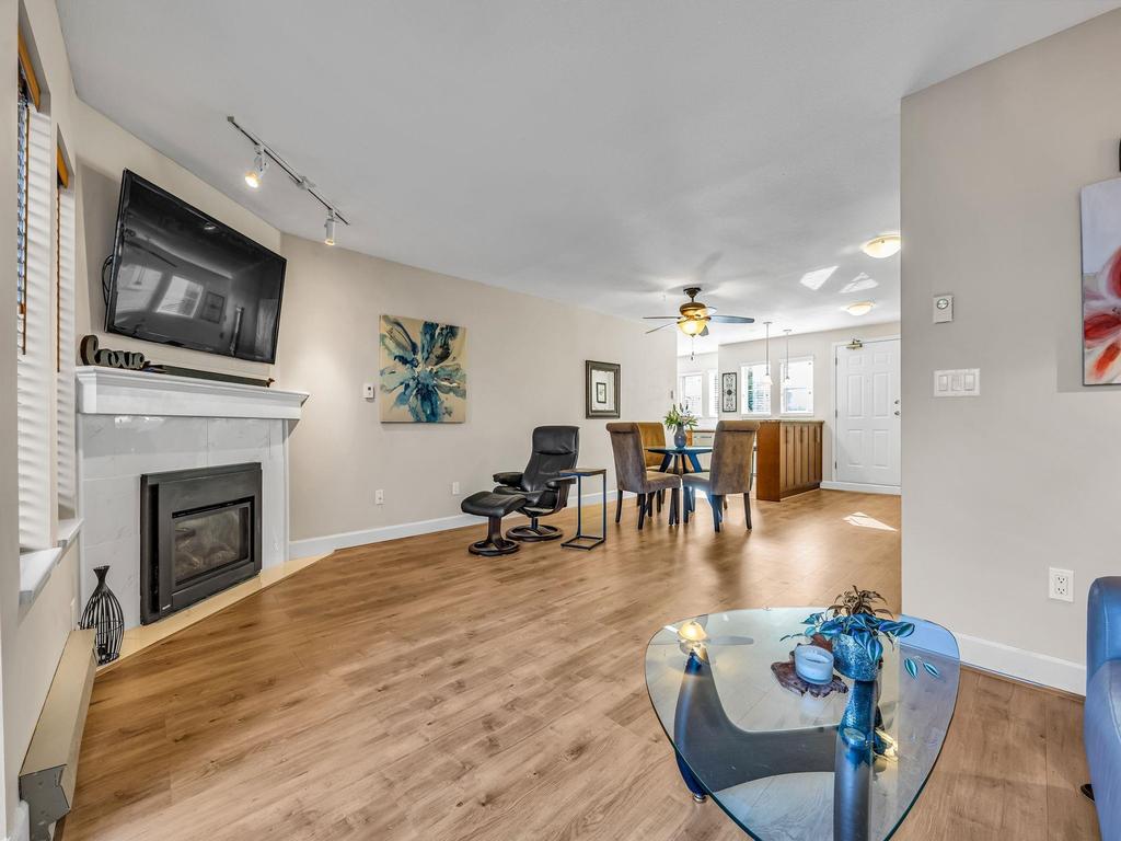 Listing Image for R3119670