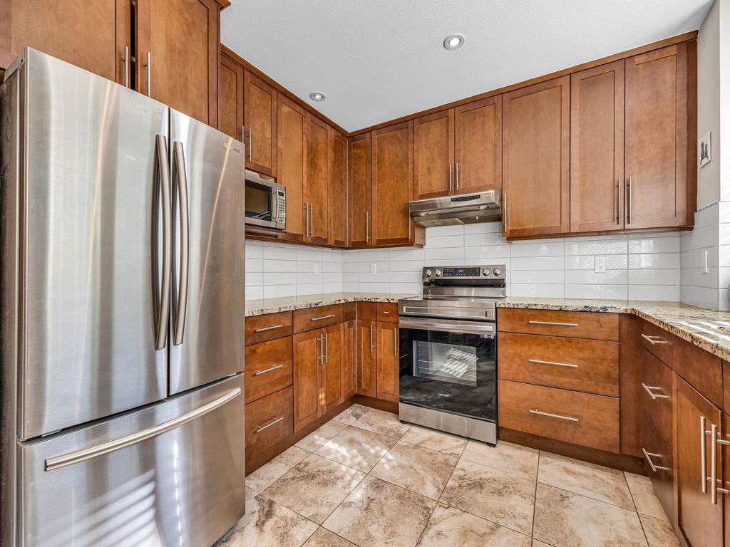 Listing Image for R3119670
