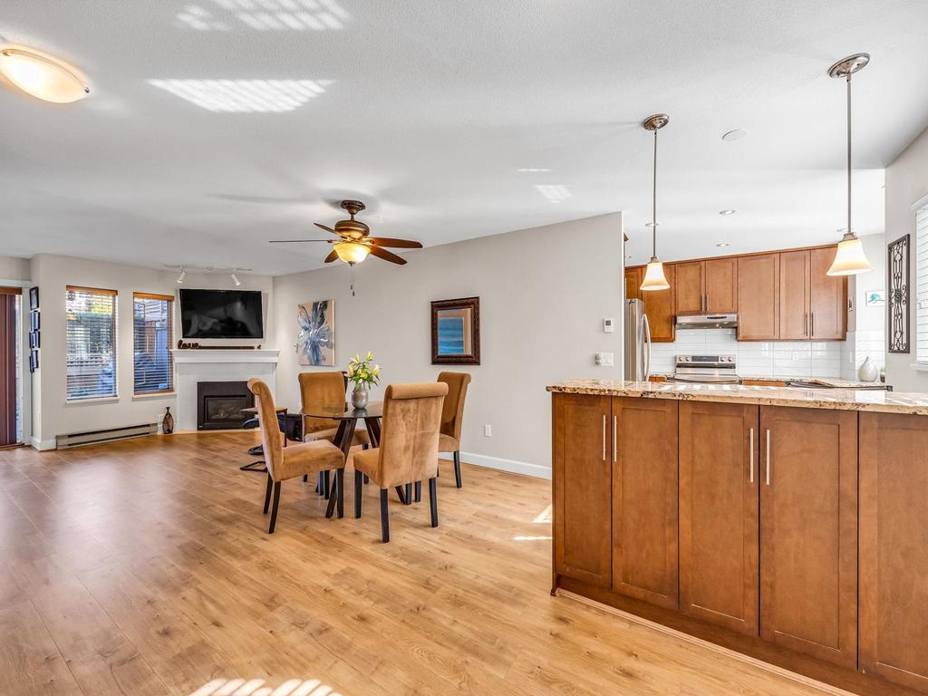 Listing Image for R3119670