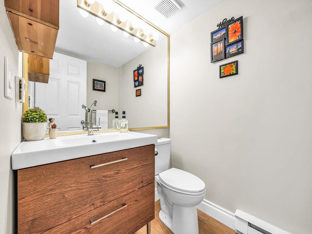 Listing Image for R3119670