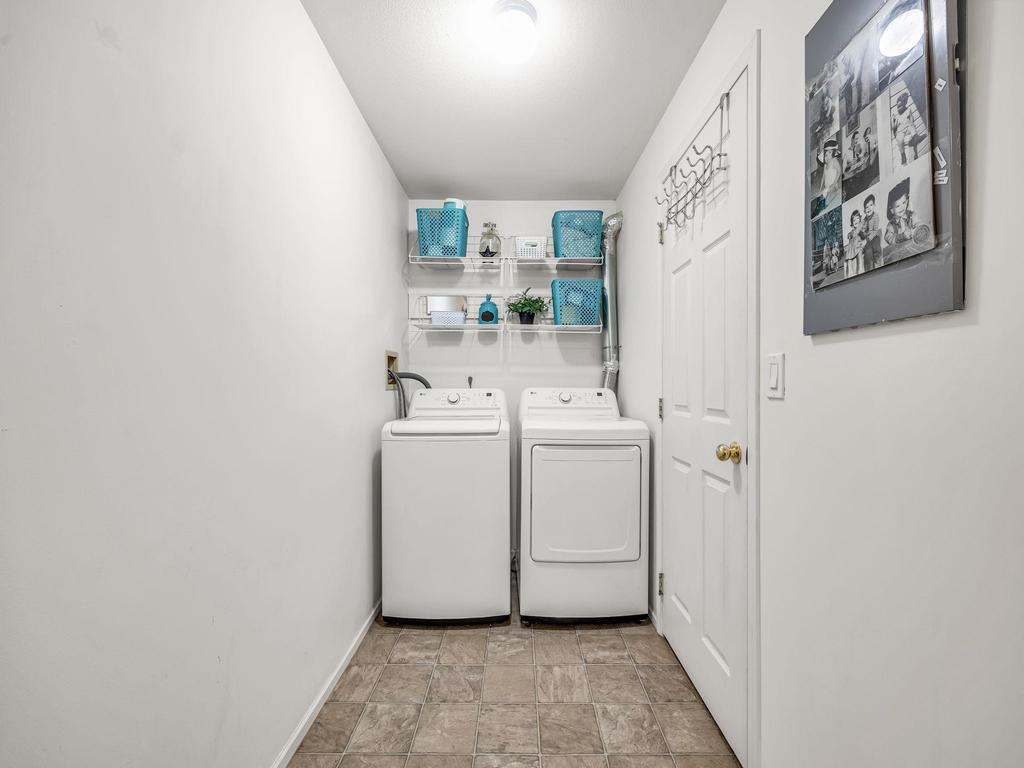 Listing Image for R3119670