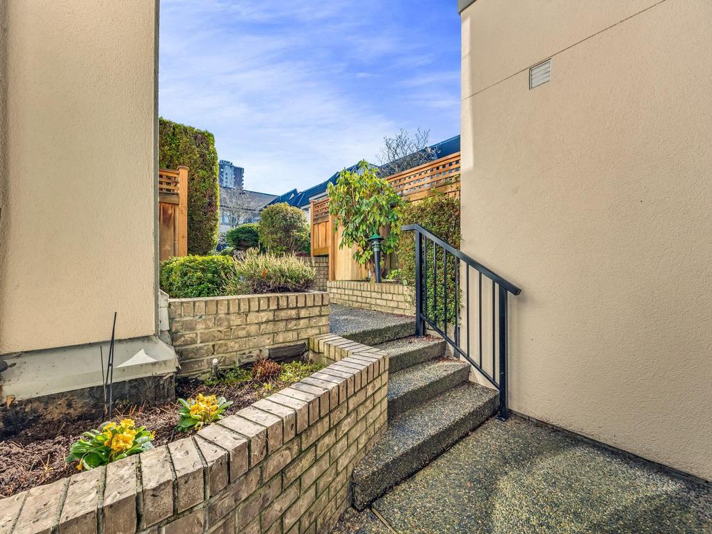 Listing Image for R3119670