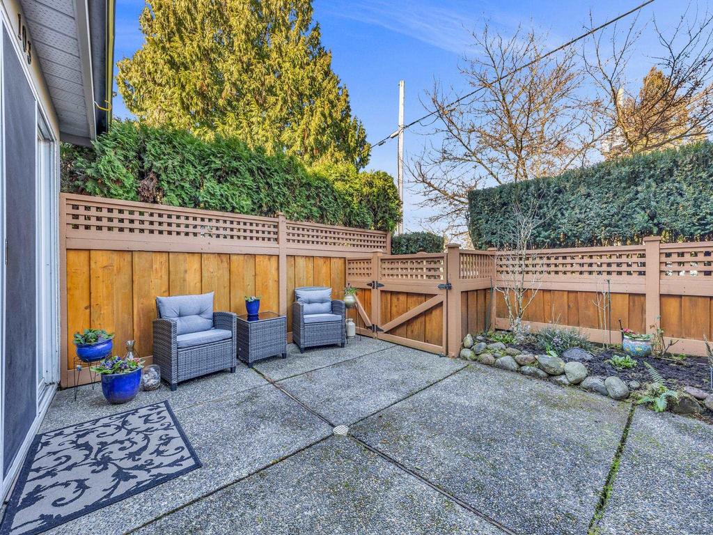 Listing Image for R3119670