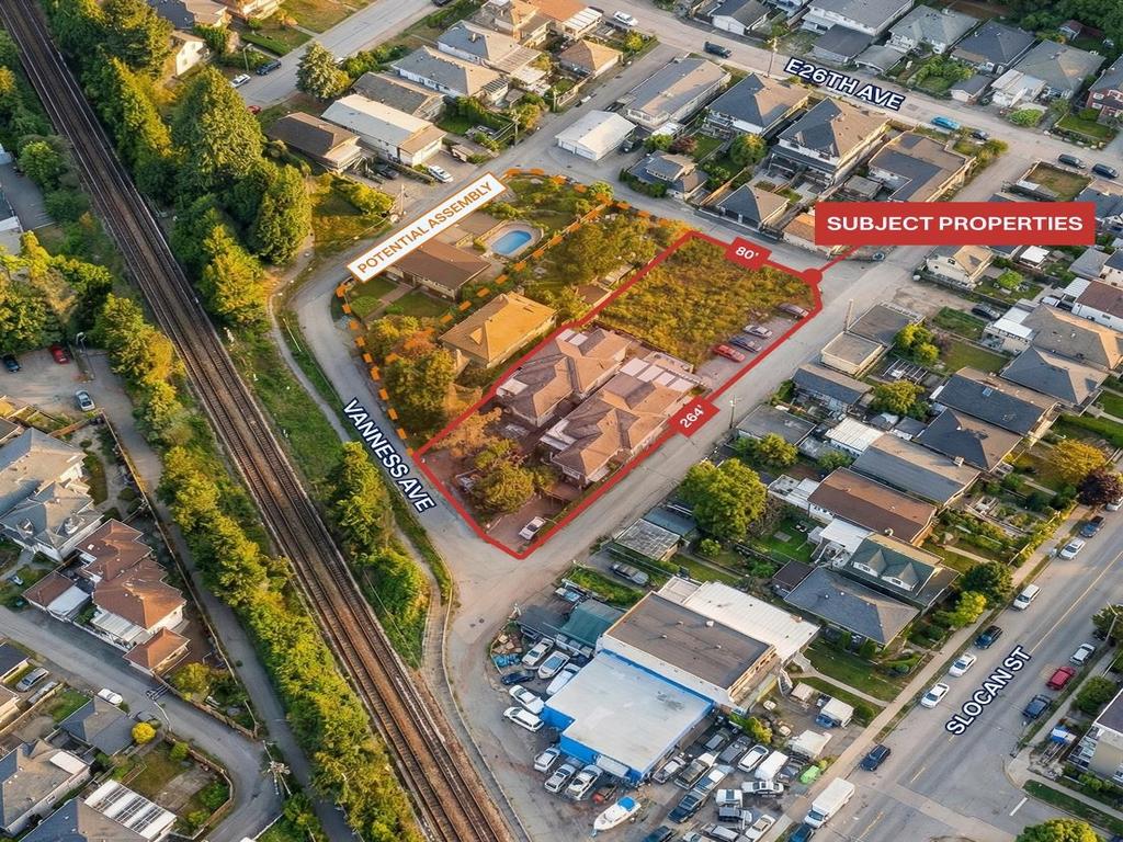 Listing Image for R3119673
