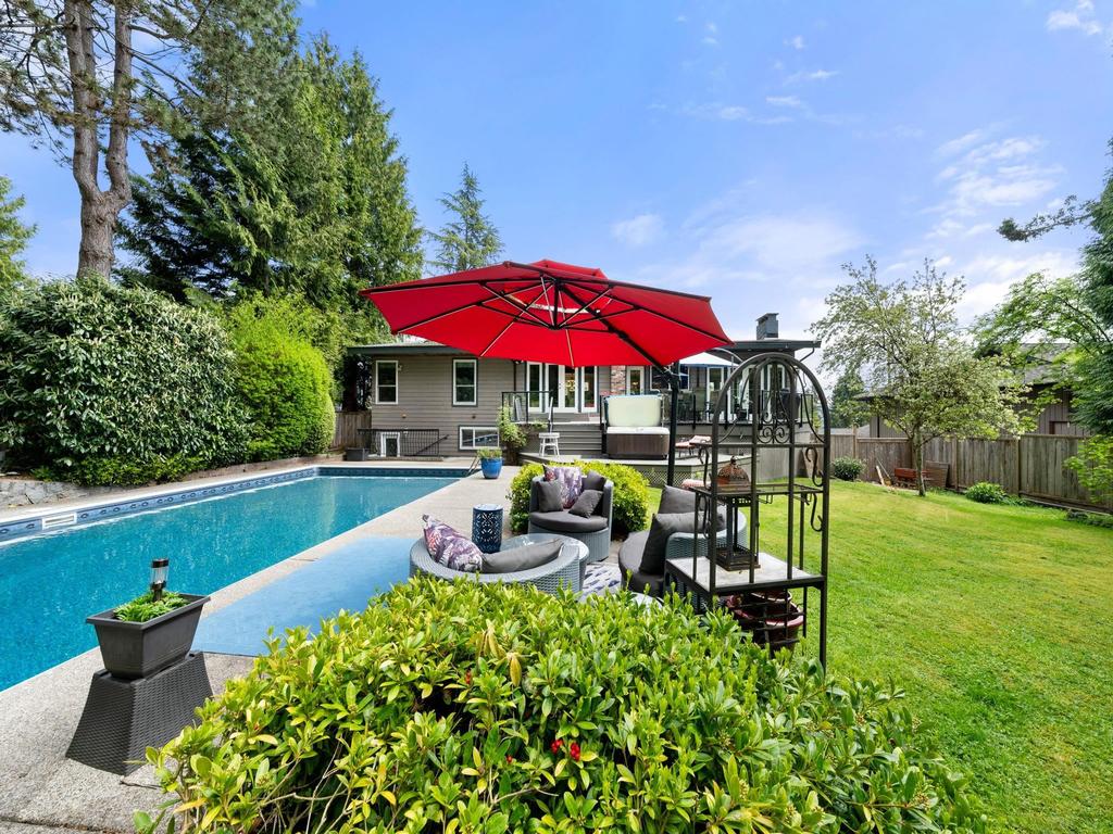 Listing Image for R3119680