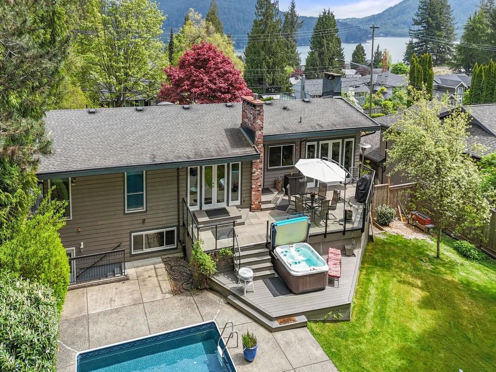 Listing Image for R3119680