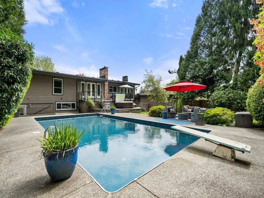 Listing Image for R3119680