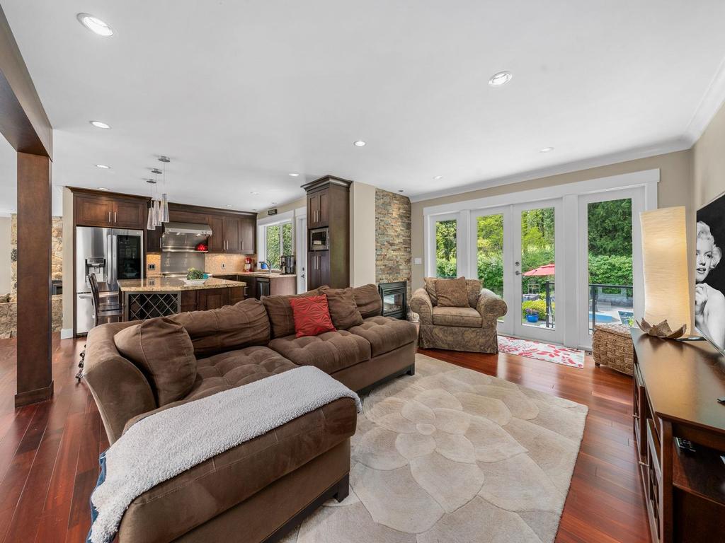 Listing Image for R3119680