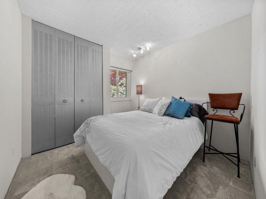Listing Image for R3119680