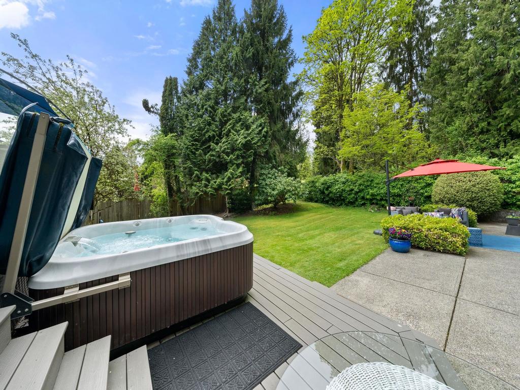 Listing Image for R3119680