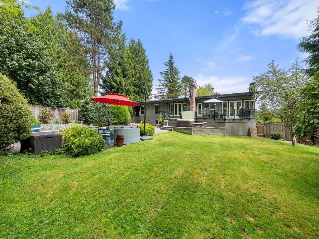 Listing Image for R3119680
