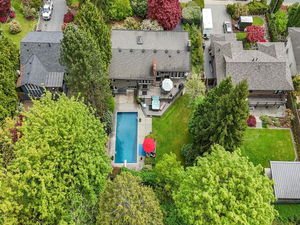 Listing Image for R3119680