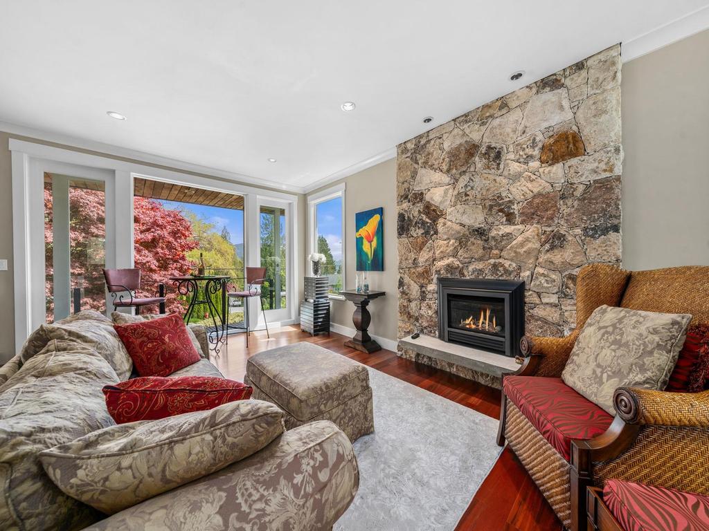 Listing Image for R3119680