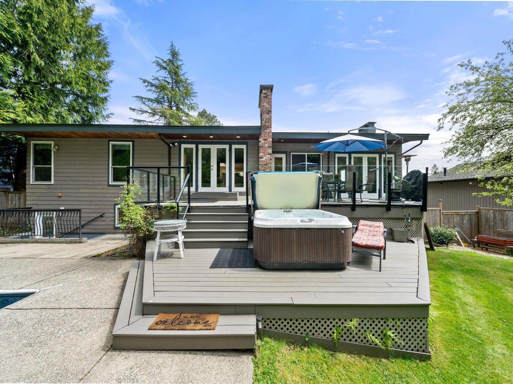 Listing Image for R3119680