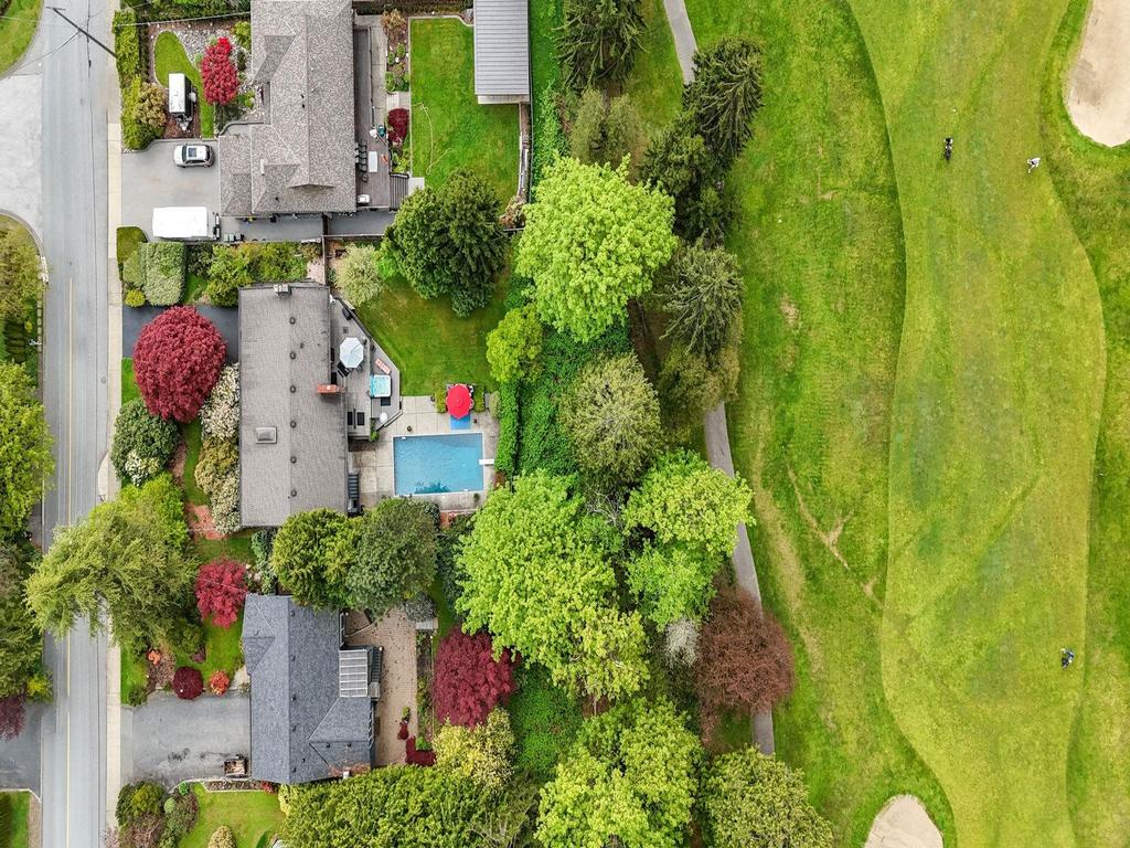 Listing Image for R3119680