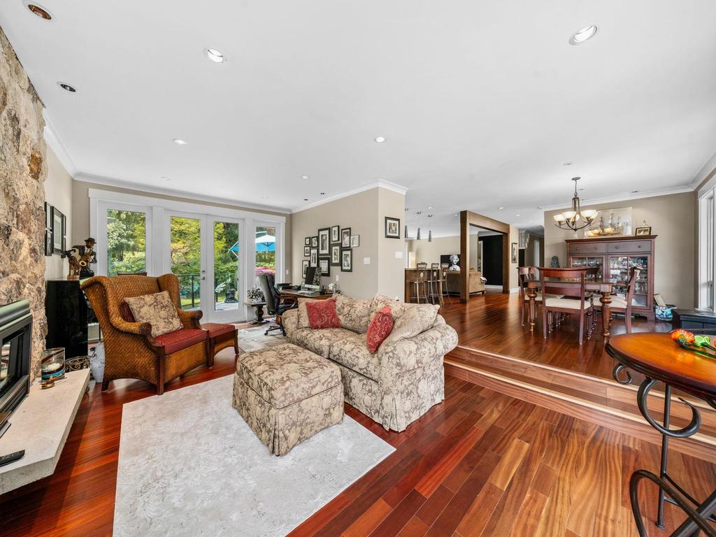 Listing Image for R3119680