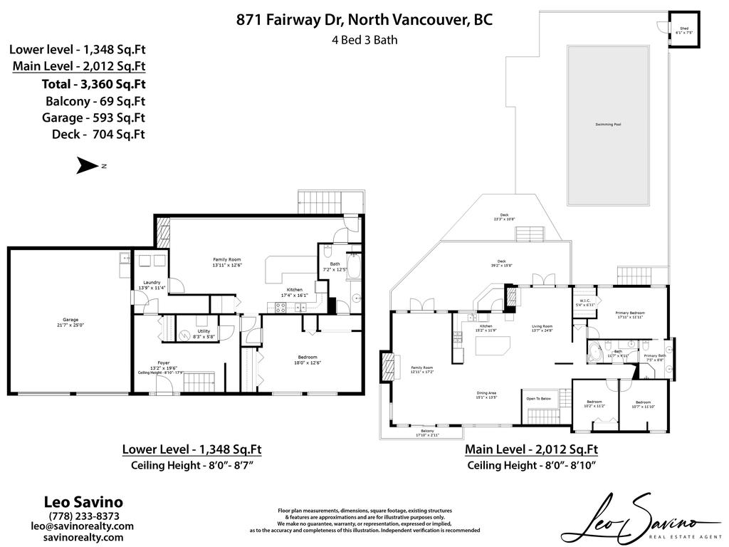 Listing Image for R3119680