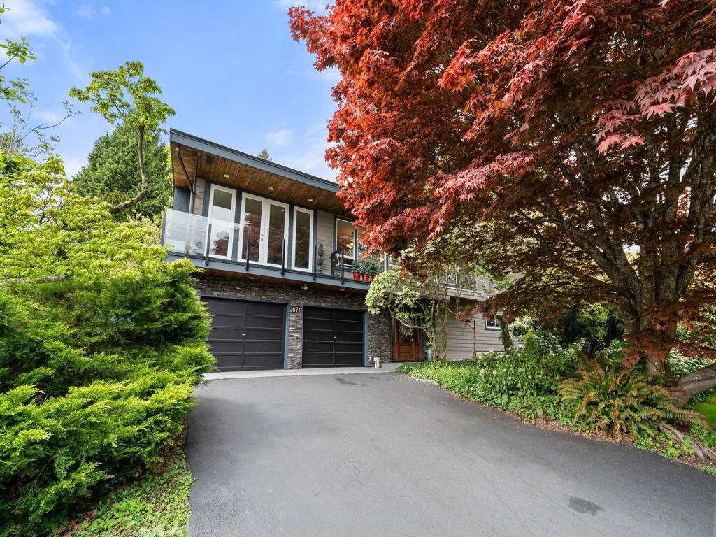 Listing Image for R3119680
