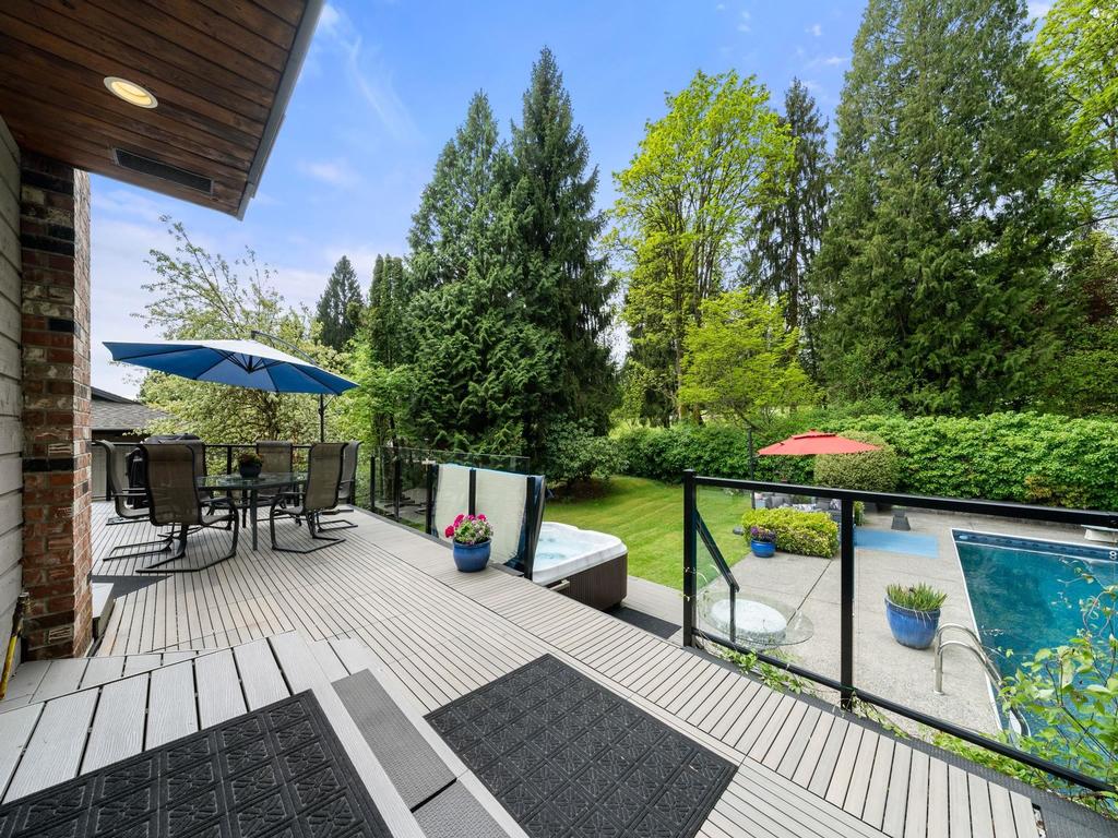 Listing Image for R3119680