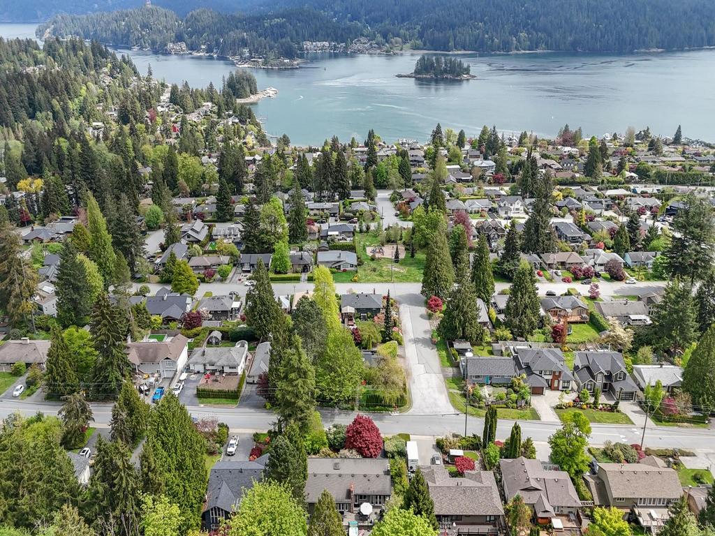 Listing Image for R3119680