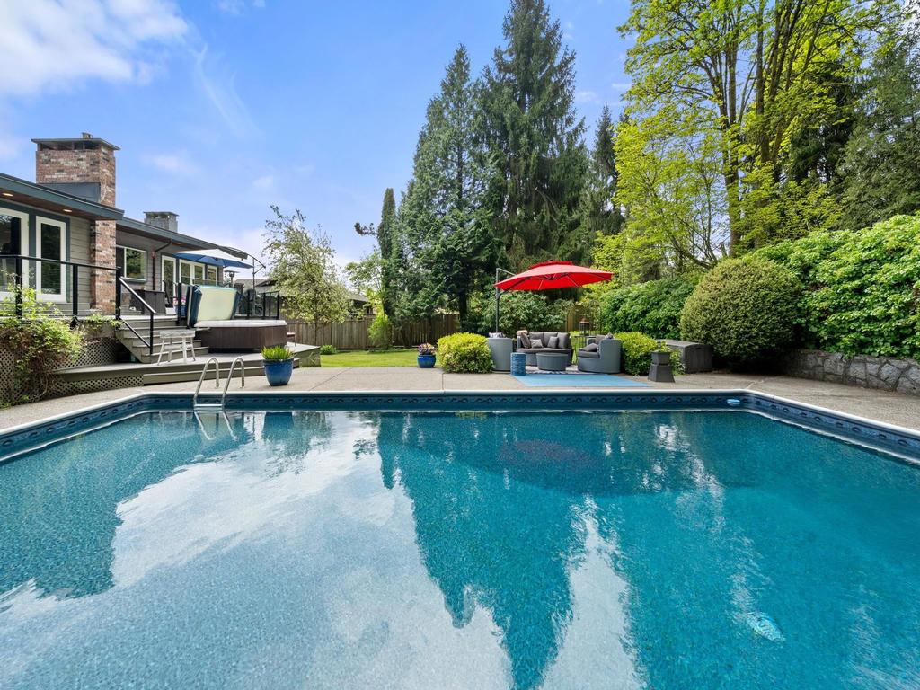 Listing Image for R3119680