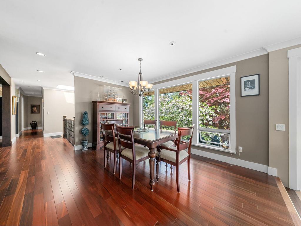 Listing Image for R3119680
