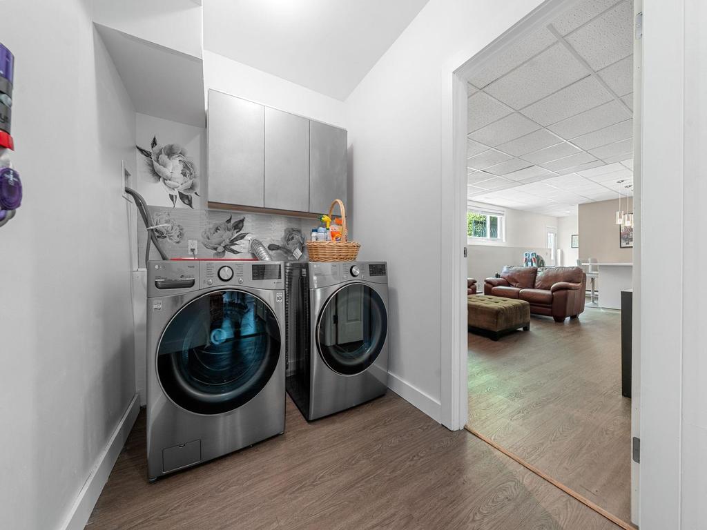 Listing Image for R3119680