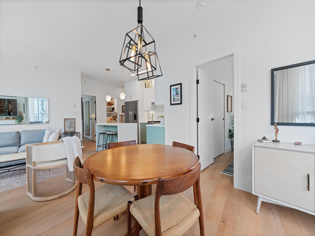 Listing Image for R3119682