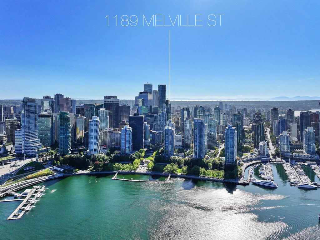 Listing Image for R3119682