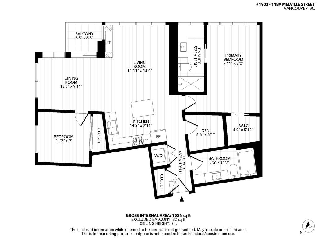 Listing Image for R3119682