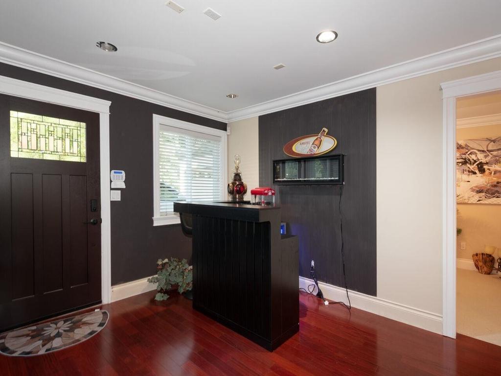 Listing Image for R3119688