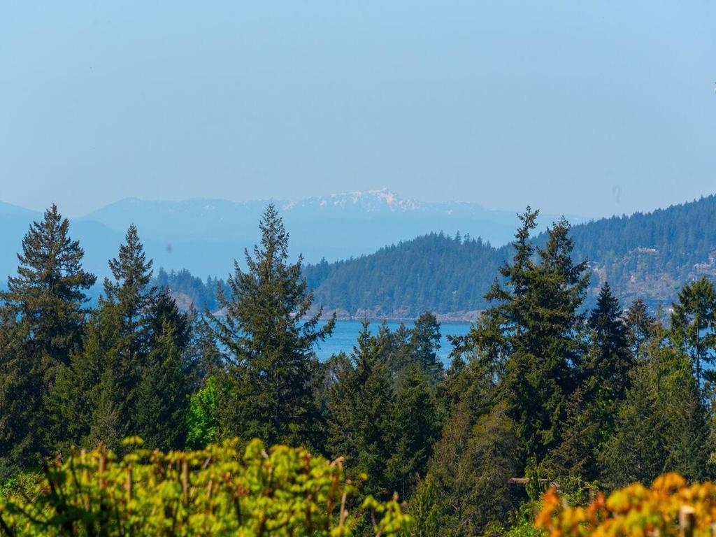 Listing Image for R3119688