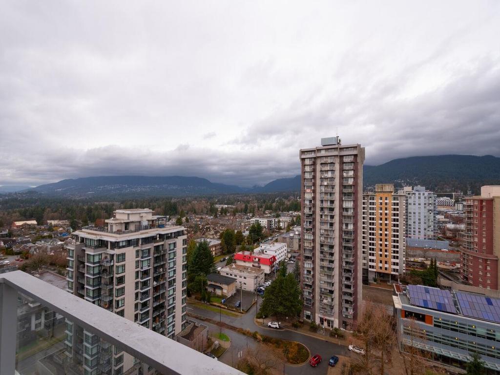 Listing Image for R3119690