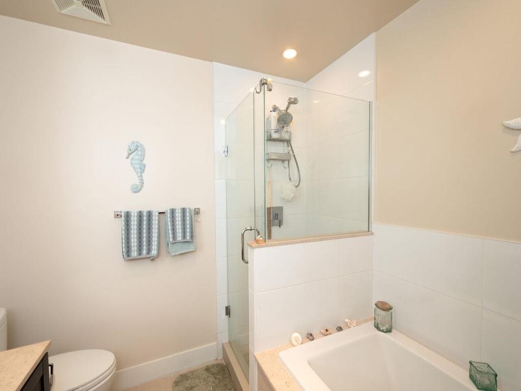 Listing Image for R3119690