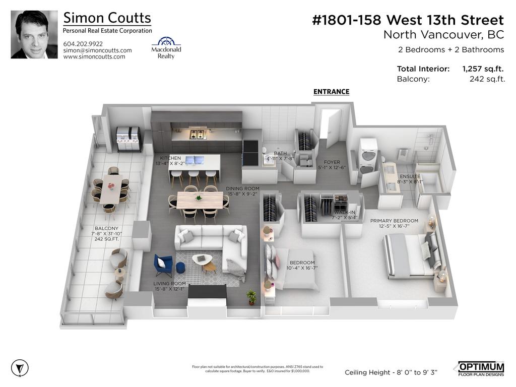 Listing Image for R3119690